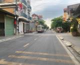 💥💥💥SIÊU PHẨM LỄ PHÁP - TIÊN DƯƠNG ( NAY THUỘC XÃ PHÚC THỊNH )- Ô TÔ ĐÁNH VÕNG - GIÁ ĐẦU