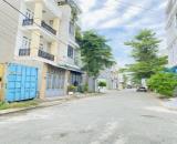 Nhà Đẹp Lung Linh, 4 Tầng, 4 PN – Đối Diện Khang Điền, Quận 9, Chỉ 5.6 tỷ