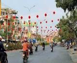siêu tốt – cơ hội vàng cho nhà đầu tư hoặc khách mua xây ở lâu dài ngay trung tâm hành ch