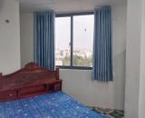 Chỉ 2 triệu 5 Phòng Trọ Hẻm 1350 Nguyễn Duy Trinh, Long Trường 28m2