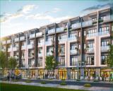 FLC SẦM SƠN – CƠ HỘI VÀNG MUA LK18 GIÁ SALE – 15TR/M²