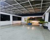 BÁN NHÀ MẶT TIỀN NGANG 4.5M, HẺM XE HƠI VÀO NHÀ, KHU VIP BÀU CÁT, 79M2, 12 TỶ9