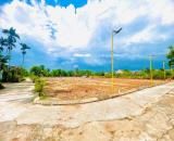 🔥 BÁN LÔ GÓC 2 MẶT TIỀN – KDC SOLARA THỊNH KHƯƠNG – TRUNG TÂM HOÀ VANG! 🔥