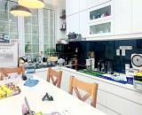 Bán nhà Cô Giang, Phú Nhuận, 3.5m x 17m vuông vức, 2 Tầng, hẻm thông - Giá 7.3 tỷ TL