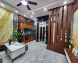 BÁN GẤP - PHÚ THƯỢNG TÂY HỒ - 21 PHÒNG CHO THUÊ - DÒNG TIỀN 110TR/THÁNG.