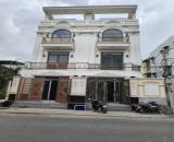 Chính chủ bán nhà  Mặt tiền-Mai Hắc Đế, Quận 8 –  4 Tấm - 5PN, 4WC, khu dân trí cao, sổ ri