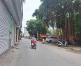💥💥HÀNG NÓNG BỎNG TAY💥💥  👉 TRỤC CHÍNH - MAI ĐỘNG - HƯƠNG MẠC - TỪ SƠN - BẮC NINH 🚘