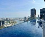 Bán Căn Hộ Grand Marina Sài Gòn - Hàng Hiệu View Triệu Đô – Chính Chủ Giá Tốt