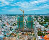 ĐẤT NỀN MK CENTRAL KHU ĐÔ THỊ PHỦ HÀ