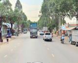 Đất Phường Tân Hạnh Dt: 10.000m2 (1mẫu), 2000m2 Thổ Cư, 7Triệu/m (TL)