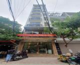 MÁY IN TIỀN HẠNG NẶNG - DOANH THU ~2,5 tỷ/NĂM - PCCC ĐẦY ĐỦ - OTO TRÁNH