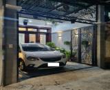 BÁN NHÀ NGUYỄN KHOÁI, TRẦN KHÁT CHÂN – DÂN XÂY - GARA Ô TÔ – 2 THOÁNG – 75M2 CHỈ 18,3 TỶ