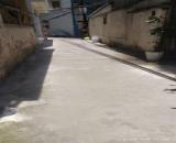 VĂN HỘI – 35.5M² – NHÀ C4 – MT 3.62M – 6.1 TỶ
