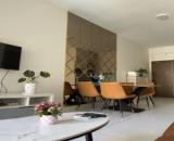 🌺 CHO THUÊ CĂN HỘ SAFIRA KHANG ĐIỀN – 1PN+1 NTCB GIÁ TỐT 7.5 TRIỆU 🌿 An cư lý tưởng, tiệ