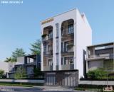 CHO THUÊ PHÒNG TRỌ CAO CẤP MIMI HOUSE FPT,  GẦN ĐH FPT,  KẾ ĐH NAM CẦN THƠ