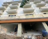 🏡 CHÍNH CHỦ BÁN NHÀ MẶT ĐƯỜNG KINH DOANH – TRUNG TÂM YÊN NGHĨA