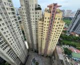 BÁN CĂN CHUNG CƯ MẶT PHỐ KHUẤT DUY TIẾN TẦNG CAO VIEW THOÁNG Ở SƯỚNG NHỈNH 7 TỶ