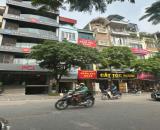 Bán Nhà Mặt Tiền Phố Kim Ngưu - Hai Bà Trưng  45m *  4  Tầng * Nhỉnh 16 tỷ Hai Bà Trưng  _