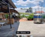 Cho thuê căn hộ penthouse sân thượng – Nguyễn Văn Trỗi, Phú Nhuận