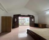 Cần cho thuê nhà ngõ Xuân La, Tây Hồ, 70m2, 3 ngủ, full nội thất, 12tr
