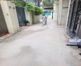 💥Bán Nhà Chính Chủ, Đường Láng, Ngõ Rộng 2.5m, Lô Góc, DT 30m2, Giá Tốt