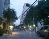 Bán nhà Gò Vấp, hẻm xe hơi Dương Quảng Hàm, khu phân lô đồng bộ, 4 x 15, chỉ  5.65 TỶ TL