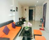 Cho thuê chung cư The Harmona 70m 2PN giá 12 triệu có nội thất
