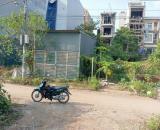 BÁN ĐẤT DỊCH VỤ – TÂN TÂY ĐÔ – 55M² – GIÁ 13,5 TỶ
