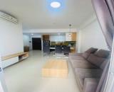 Cho thuê CC 2pn 2w Q7 Riverside full nội thất chỉ 11tr / tháng