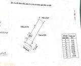 ĐẤT ĐẸP-  GIÁ TỐT -  BÁN 2 LÔ ĐẤT Tại Đường Lê Văn Tám, Phường Tân An, Thị xã La Gi, Bình