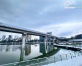 BÁN GẤP MẶT PHỐ HOÀNG CẦU - VIEW HỒ SIÊU ĐẸP - KINH DOANH ĐỈNH