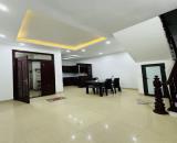 BÁN NHÀ DÂN XÂY- LẠC LONG QUÂN- 2 thoáng rực rỡ- 38m- 7.5 TỶ