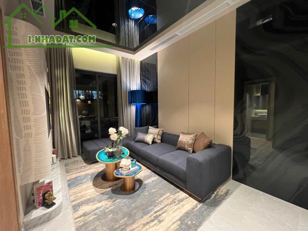 Sở hữu ngay mái ấm 2PN tại The Felix chỉ với 223 Triệu