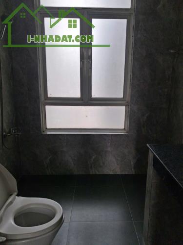 CHÍNH CHỦ CẦN CHO THUÊ NHÀ SỐ 167 ĐƯỜNG ĐẠI LỘ NGUYỄN THÁI HỌC, TP YÊN BÁI, TỈNH YÊN BÁI