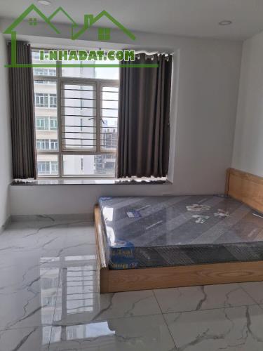 CHÍNH CHỦ CẦN CHO THUÊ NHÀ SỐ 167 ĐƯỜNG ĐẠI LỘ NGUYỄN THÁI HỌC, TP YÊN BÁI, TỈNH YÊN BÁI - 1