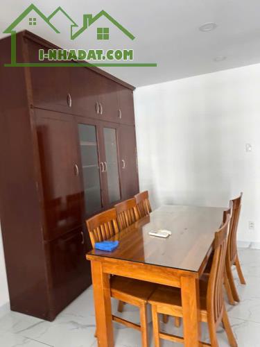 CHÍNH CHỦ CẦN CHO THUÊ NHÀ SỐ 167 ĐƯỜNG ĐẠI LỘ NGUYỄN THÁI HỌC, TP YÊN BÁI, TỈNH YÊN BÁI - 3