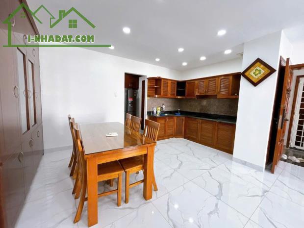 CHÍNH CHỦ CẦN CHO THUÊ NHÀ SỐ 167 ĐƯỜNG ĐẠI LỘ NGUYỄN THÁI HỌC, TP YÊN BÁI, TỈNH YÊN BÁI - 4