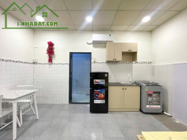 TT PHÚ NHUẬN, NHÀ ĐẸP HẺM RỘNG CÓ DÒNG TIỀN CHO THUÊ. 82M2 CHỈ 8,5 Tỷ . ĐƯỜNG LAM SƠN