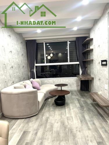 🏠Cho Thuê Căn Hộ Orchard Garden 2PN2WC Full Nội Thất #16Tr [04 Căn] Tel 0942.811.343 Tony - 5