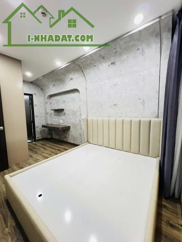 🏠Cho Thuê Căn Hộ Orchard Garden 2PN2WC Full Nội Thất #16Tr [04 Căn] Tel 0942.811.343 Tony - 4