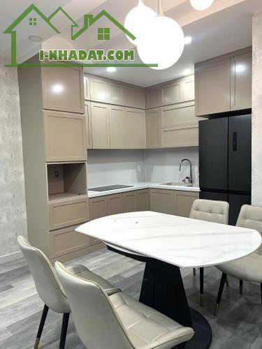 🏠Cho Thuê Căn Hộ Orchard Garden 2PN2WC Full Nội Thất #16Tr [04 Căn] Tel 0942.811.343 Tony - 3