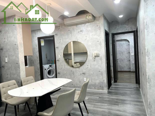 🏠Cho Thuê Căn Hộ Orchard Garden 2PN2WC Full Nội Thất #16Tr [04 Căn] Tel 0942.811.343 Tony - 2
