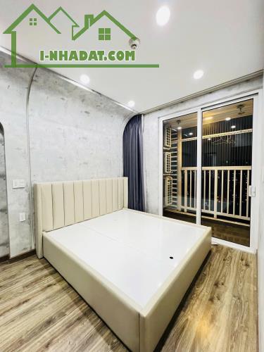 🏠Cho Thuê Căn Hộ Orchard Garden 2PN2WC Full Nội Thất #16Tr [04 Căn] Tel 0942.811.343 Tony - 1