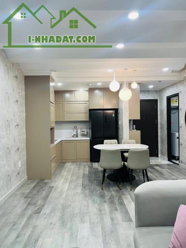 🏠Cho Thuê Căn Hộ Orchard Garden 2PN2WC Full Nội Thất #16Tr [04 Căn] Tel 0942.811.343 Tony