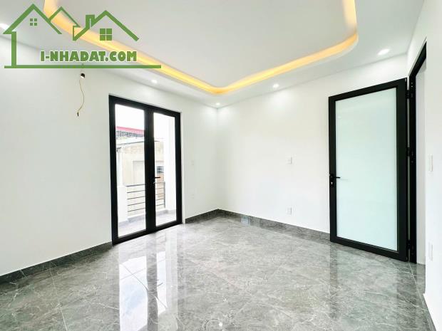 ☘️ BÁN NHÀ 3,5 Tầng KHU AEON MALL  Thông Thiên Lôi - Đồng Thiện - AEON - 1