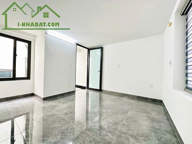 ☘️ BÁN NHÀ 3,5 Tầng KHU AEON MALL  Thông Thiên Lôi - Đồng Thiện - AEON - 3