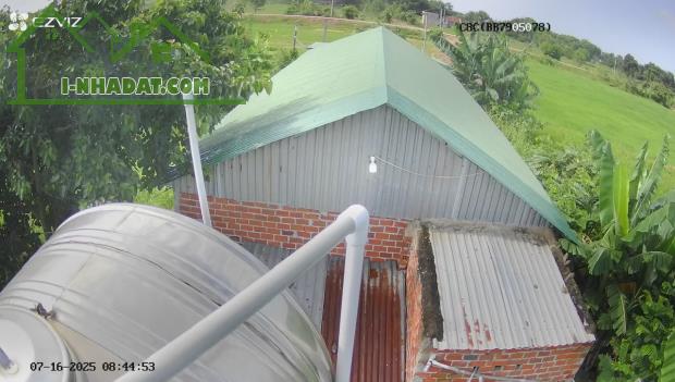 ► CHO THUÊ NHÀ & ĐẤT DIỆN TÍCH LỚN – GIÁ RẤT TỐT.