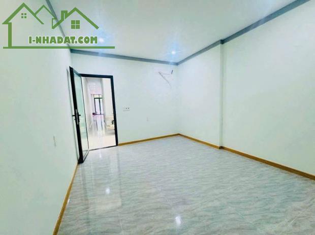 Bán căn nhà mặt tiền đường Huỳnh Văn Nghệ phường Bửu Long, Biên Hòa Đồng Nai - 3