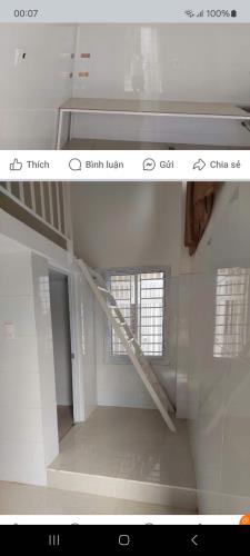 Cho thuê phòng trọ cao cấp - giá hợp lý, đầy đủ tiện nghi tại KDC Tiến Phước, TP Thủ Đức - 3
