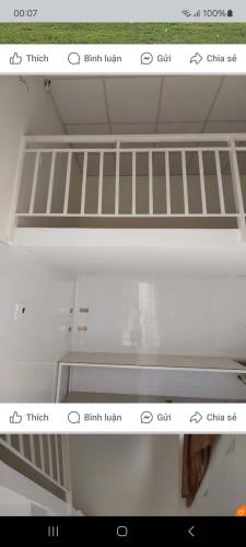 Cho thuê phòng trọ cao cấp - giá hợp lý, đầy đủ tiện nghi tại KDC Tiến Phước, TP Thủ Đức - 2